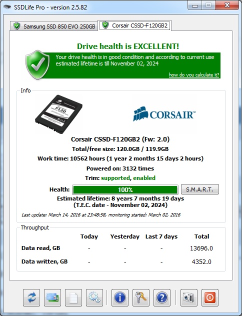 SSD_CORSAIR_F120.jpg