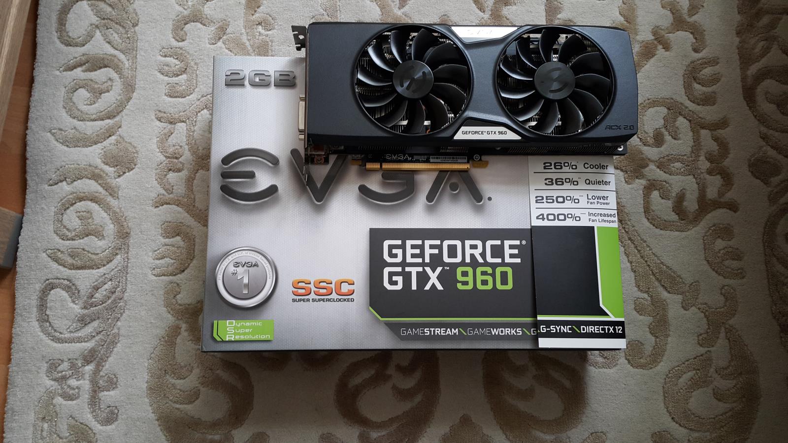 cEVGA_GeForce_GTX_960.jpg