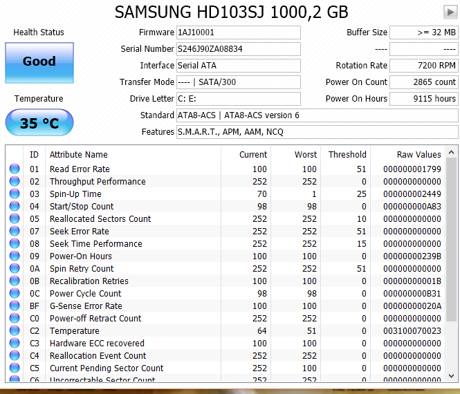 1tb_hdd.png