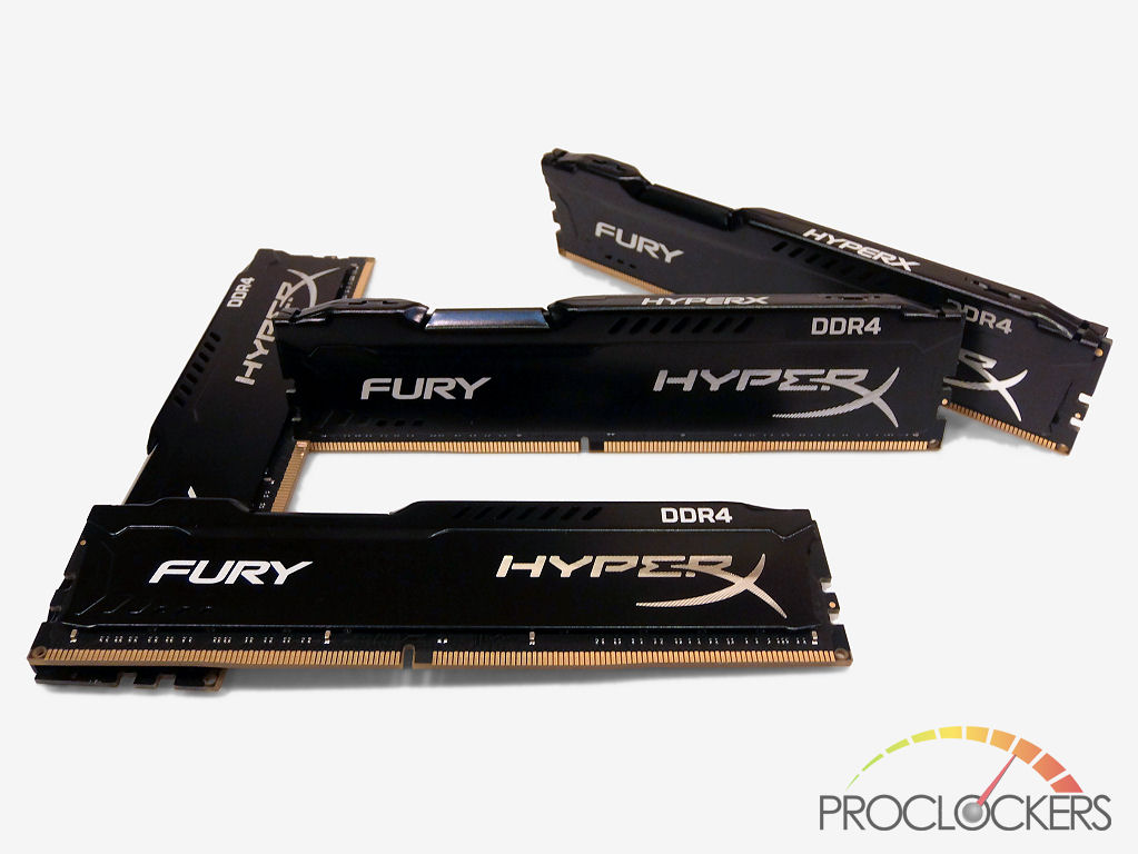 Kingston_HyperX_Fury_32GB_DDR4_2400MHz_05.JPG
