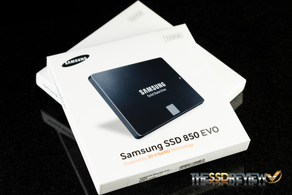 Samsung_850_EVO_1.jpg