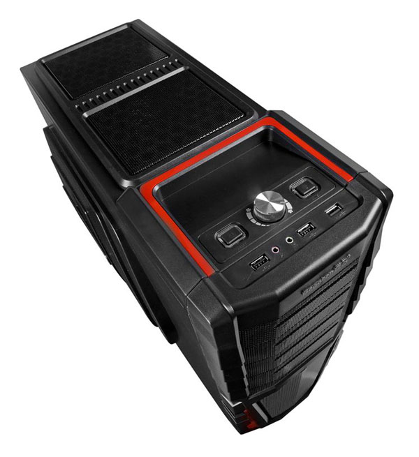 product_6371.jpg