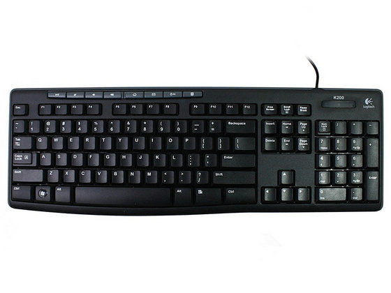 Logitech_Media_Keyboard_K200.jpg