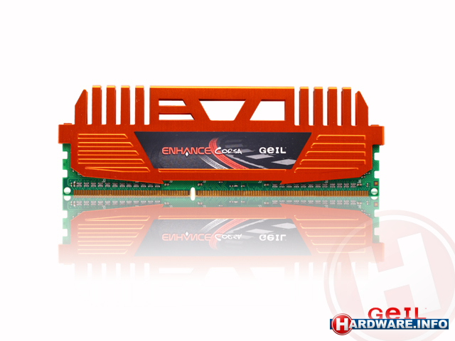 geil_enhance_corsa_4gb_ddr3_1600_cl9_kit.jpg