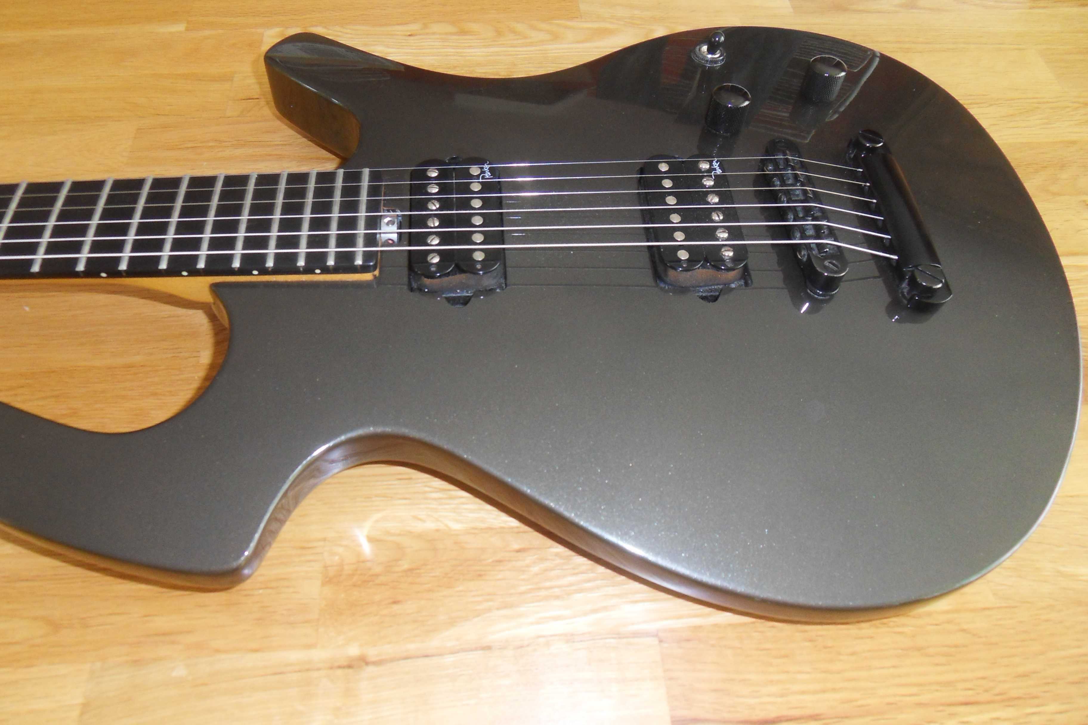 parker_guitars_p_42_615600.jpg