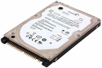refurb_seagate_st980210a_2_5_inch_80gb_ide_parallel_ata_notebook_hdd_3.jpg