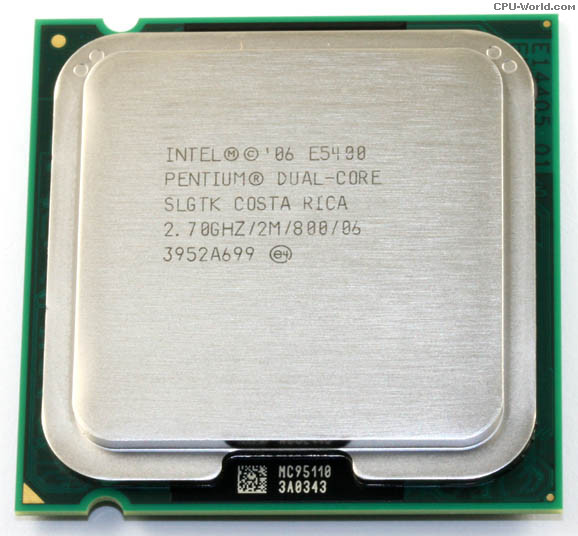 E5400.jpg