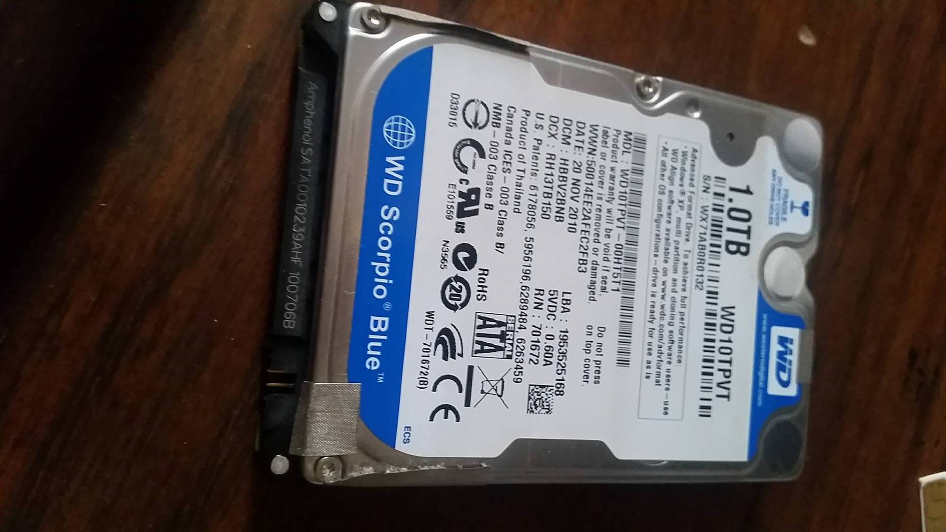 12894407_10209193111008432_1586445501_o.jpg
