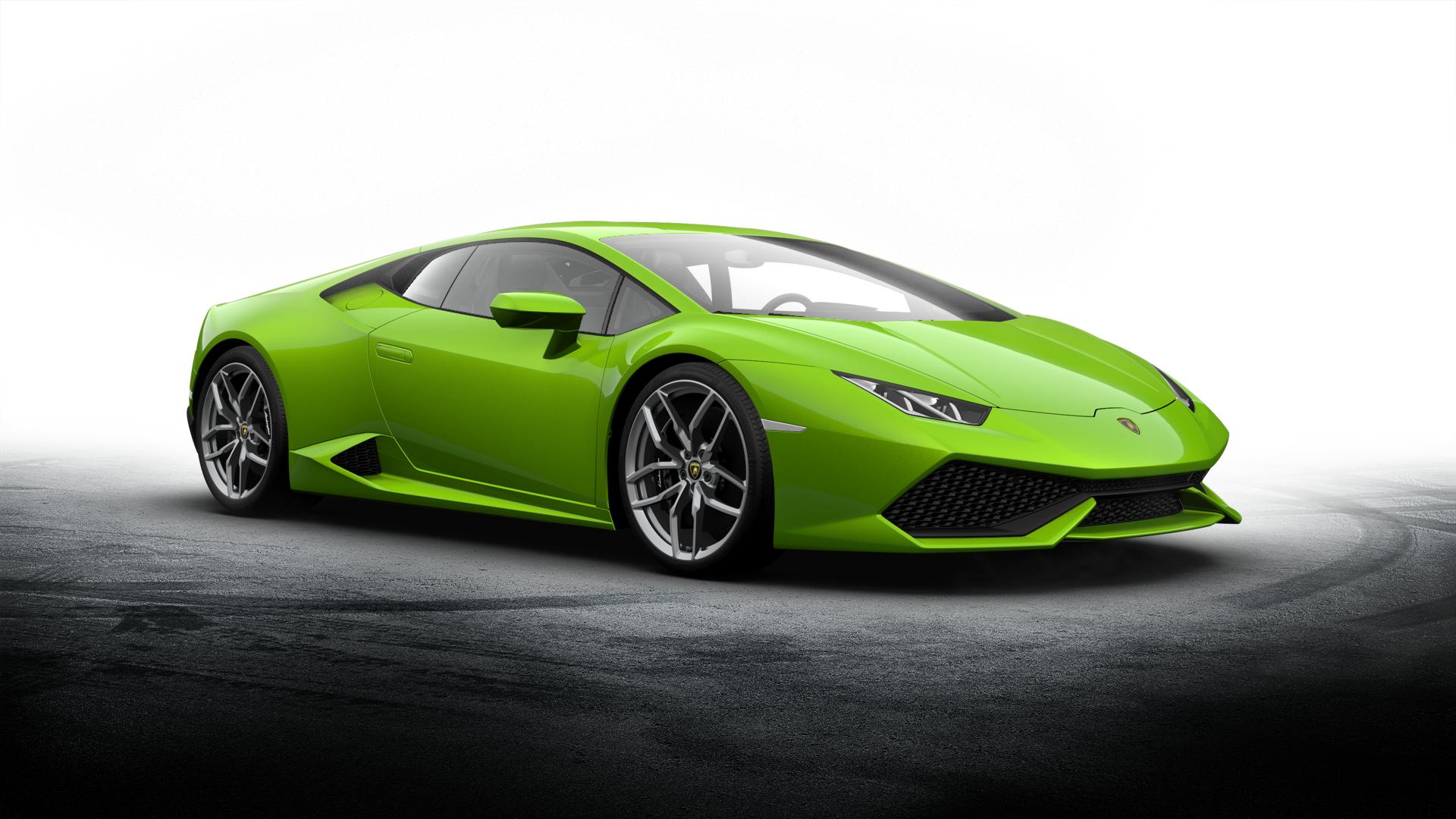 lamborghini_huracan_07.jpg