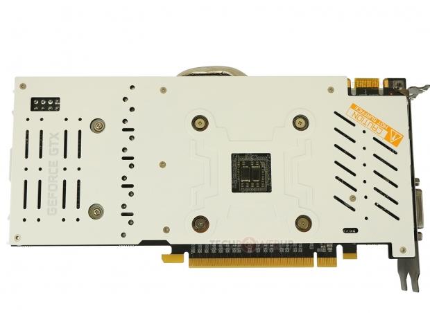45063_086_kfa2_galaxy_showcases_new_nvidia_geforce_gtx_960_exoc_white.jpg