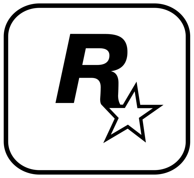 31aa37_2913bec5a7c6496ca9af95dfa1b91ee9.png
