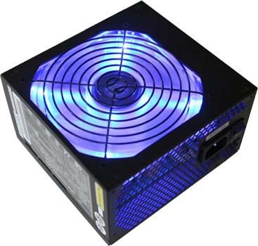 OCZ_GameXStream_Title.jpg