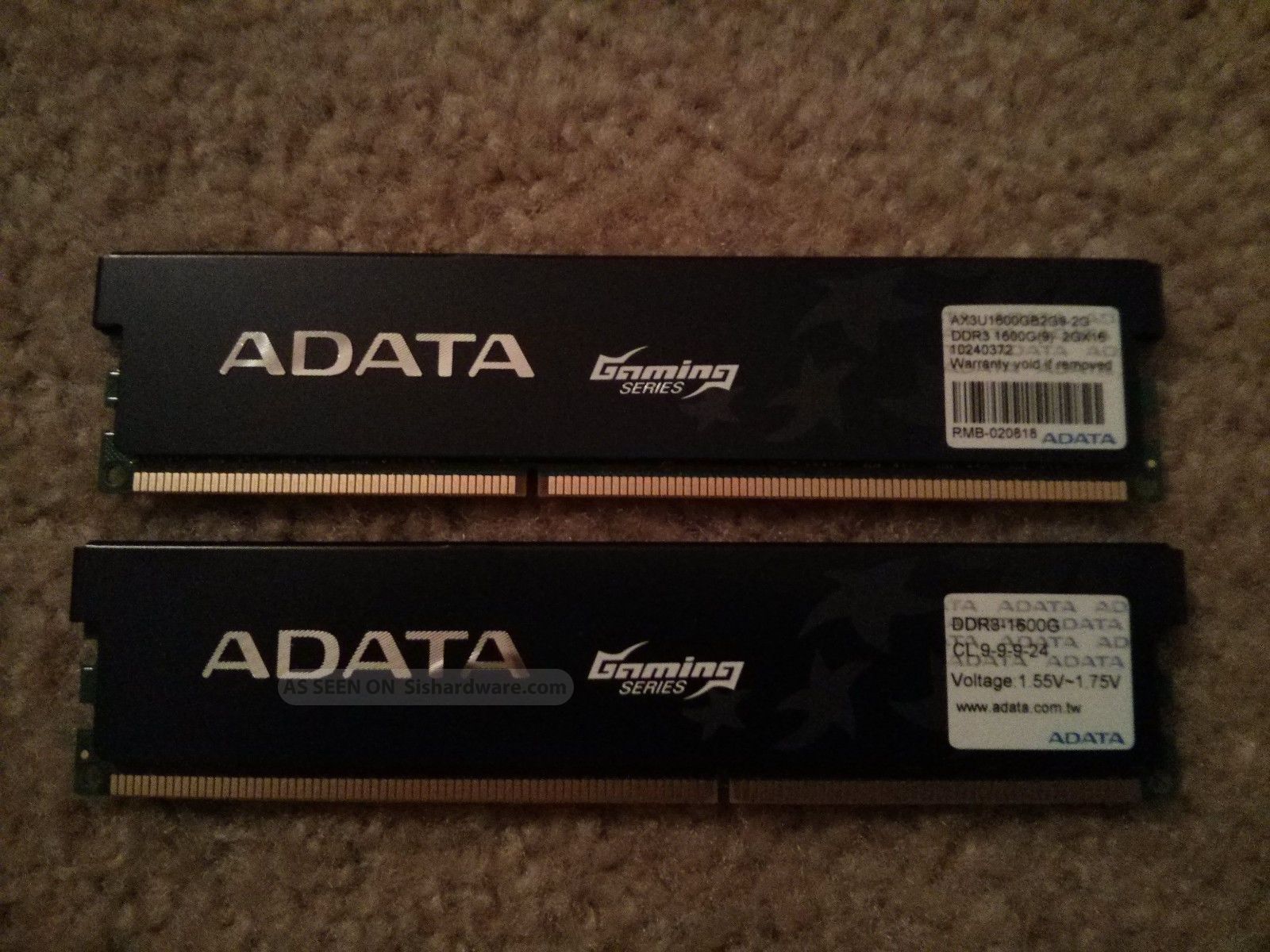adata_xpg_gaming_series_8gb_4_x_2gb_240___pin_ddr3_sdram_ddr3_1600_pc3_12800_2_lgw.jpg