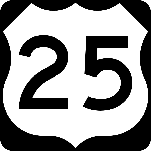 600px_US_25.svg_.png