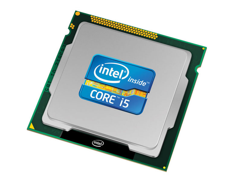 i52500k.jpg