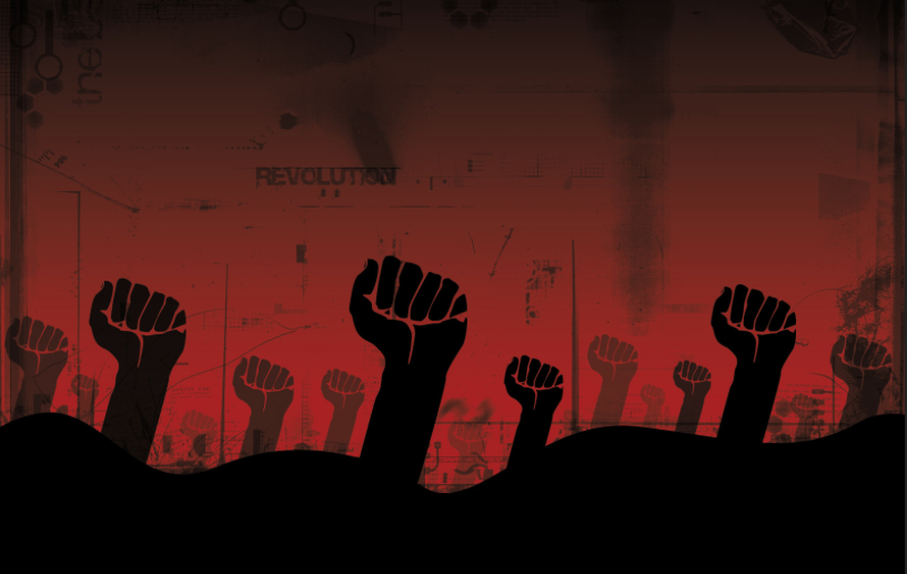 revolution.jpg