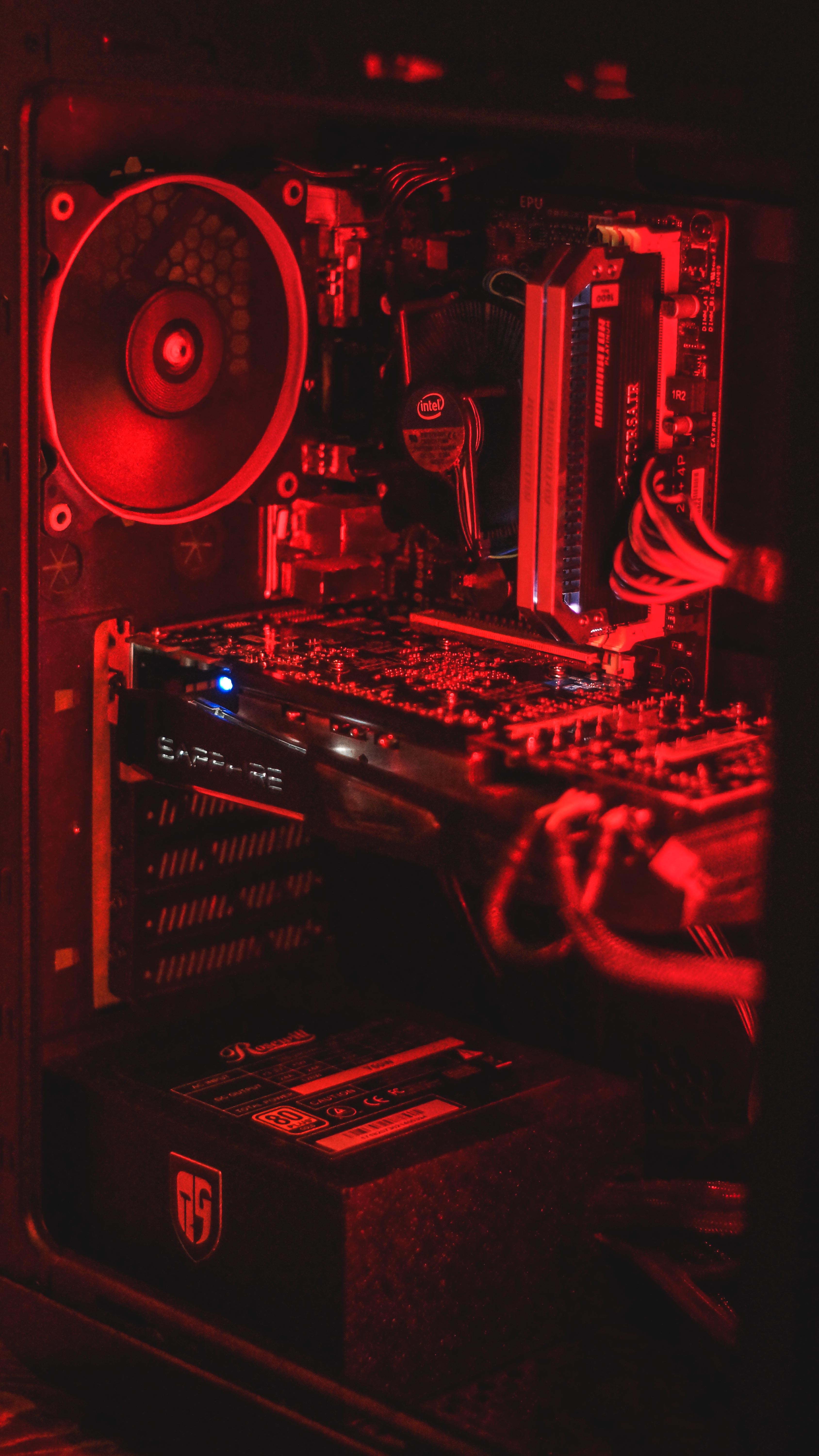 pc.jpg