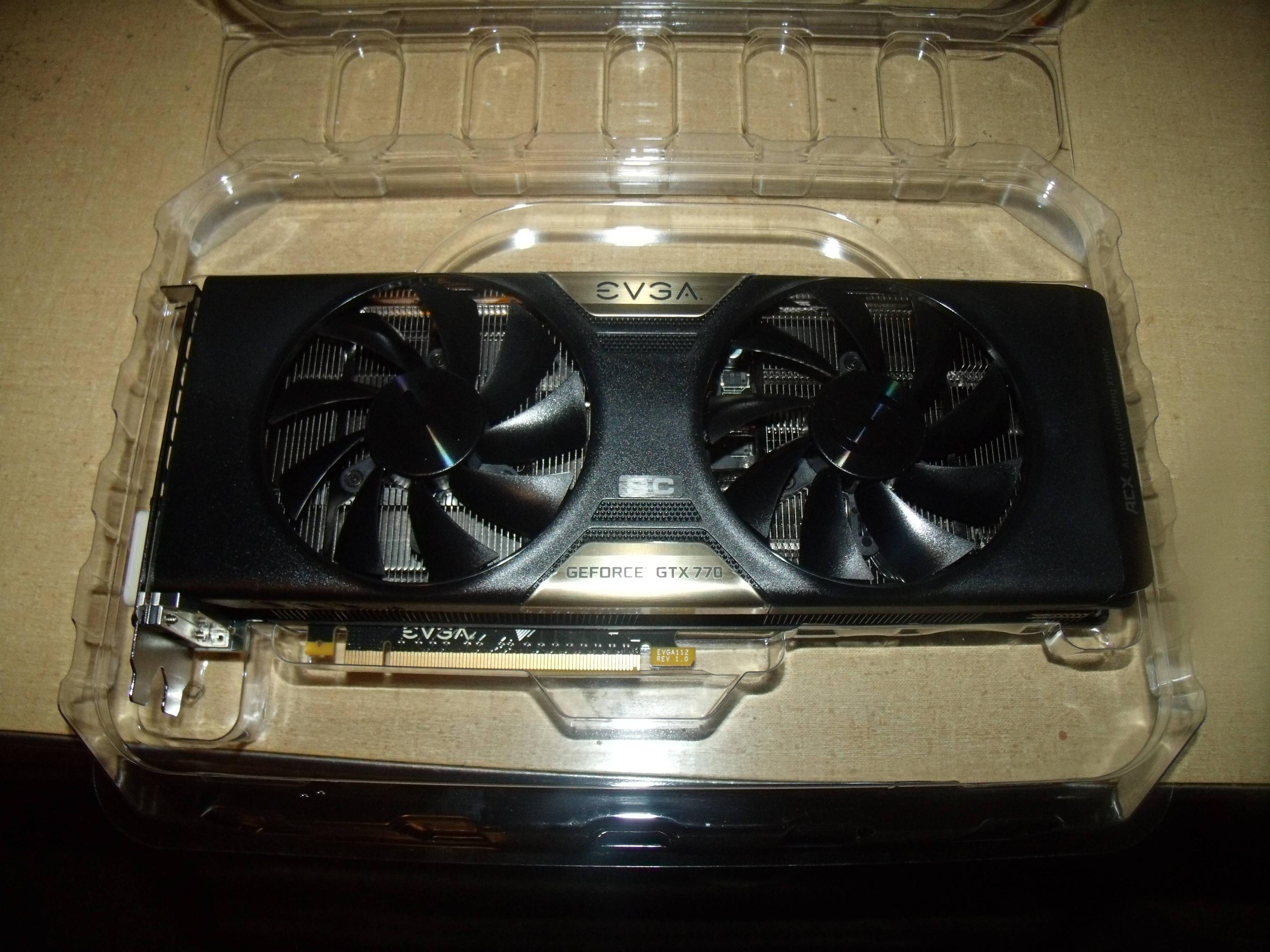 T3EEXV6.jpg