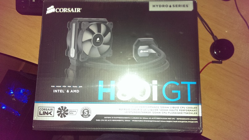 IMAG0746.jpg