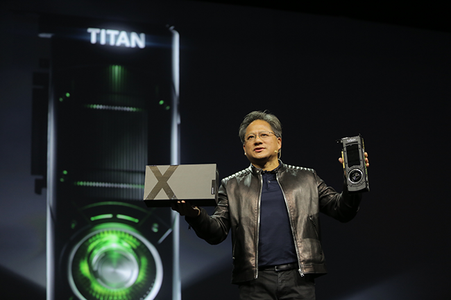 titanxnvidia.png