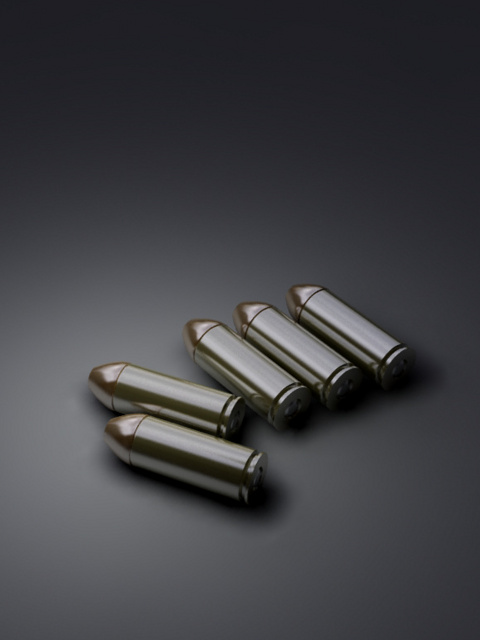 hd_bullet.jpg