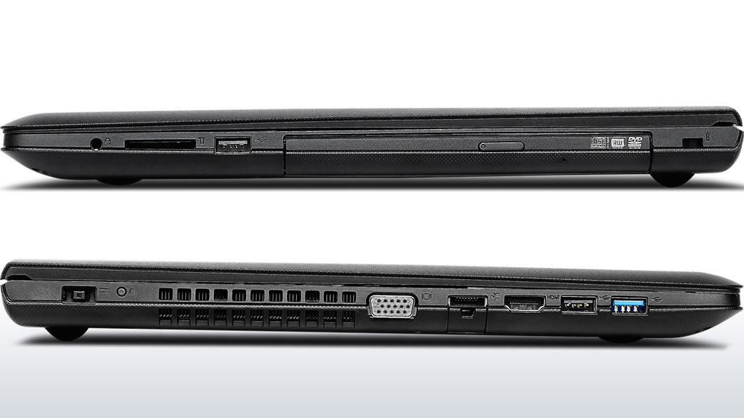 lenovo_laptop_g50_side_detail_9.jpg