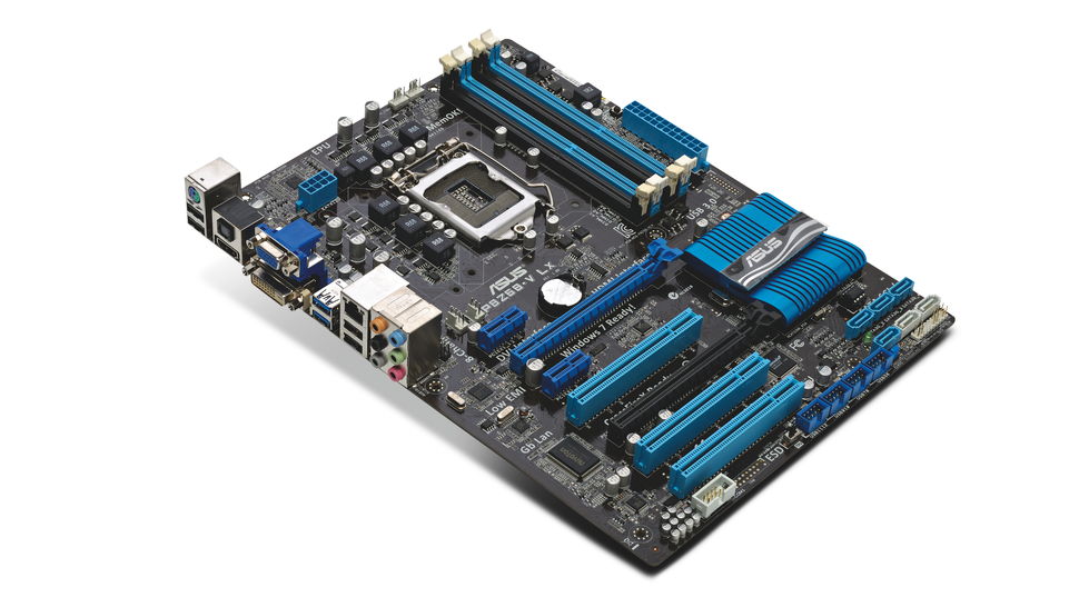 asus_p8z68_lx_16_9_970_80.jpg