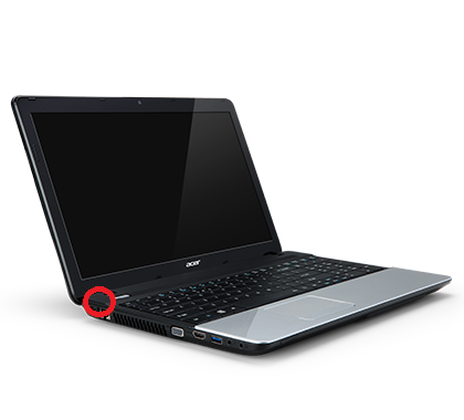 EA50_photo_gallery_04.png