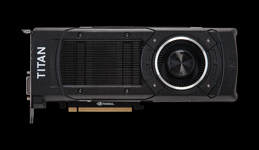 geforce_gtx_titanx_front.png