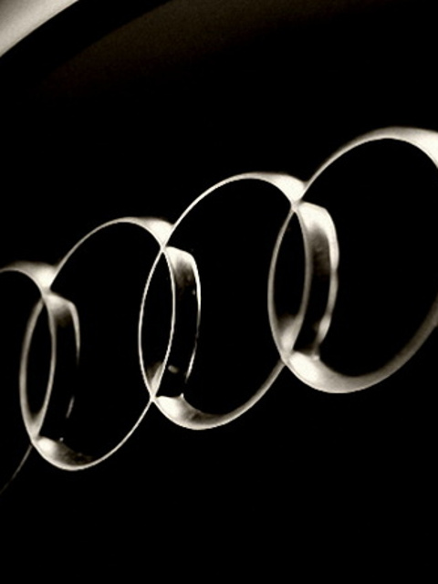 audi_a1.jpg