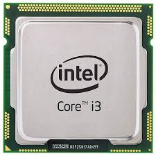 images.jpg