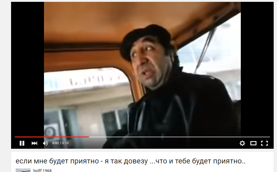____________.PNG