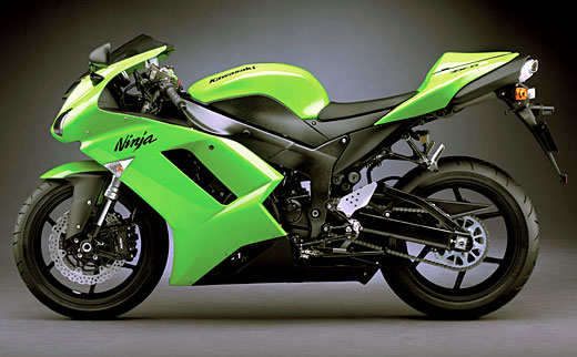 kawasakininjazx6r2007_8301_003_f.jpg