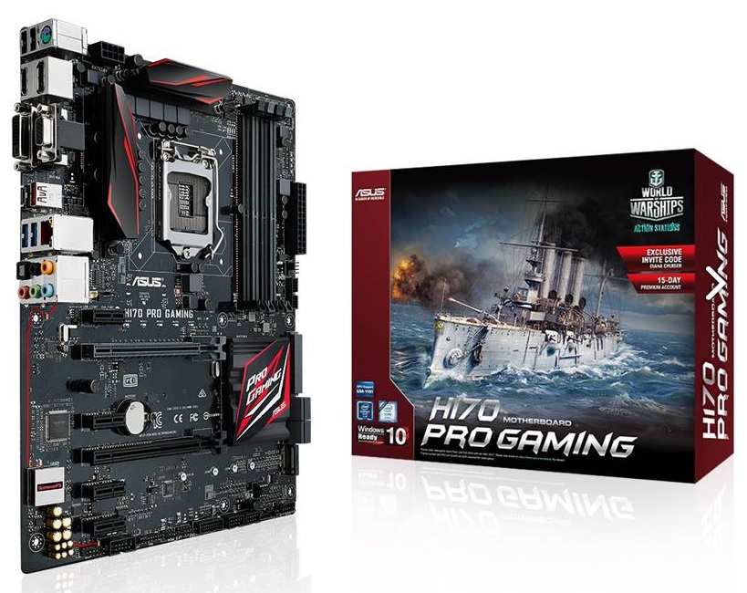 H170ProGaming.jpg