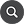 search.png