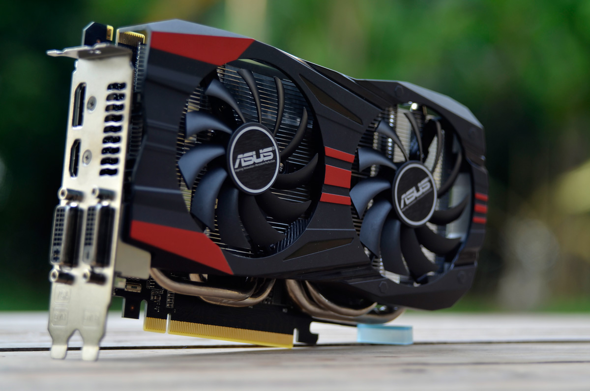 ASUS_GeForce_GTX_760_DCUII_OC_5.jpg
