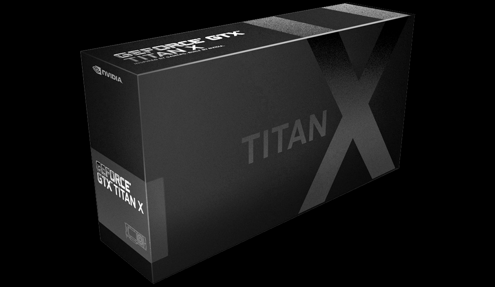 TitanX_Direct_Full.png