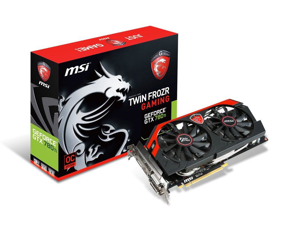 MSI_GeForce_GTX_780_Ti_Twin_Frozr_Gaming_OC_Oficial.png