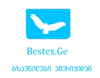 photo350x272.jpg