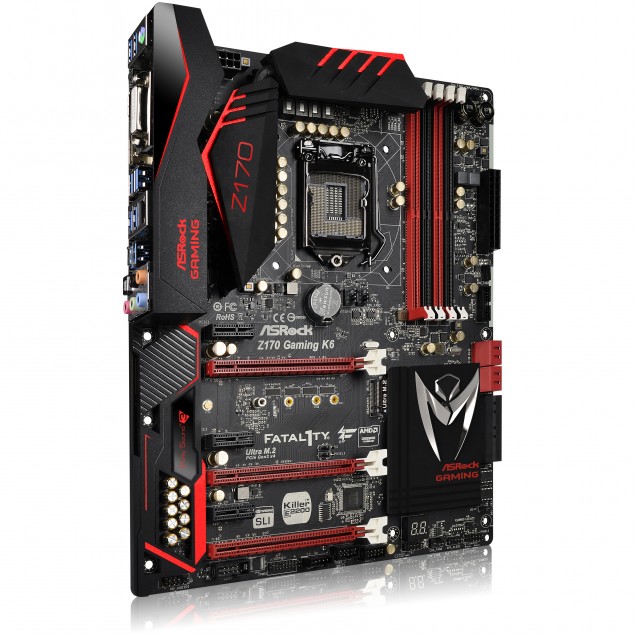 ASRock_Z170_FATAL1TY_Gaming_K6_635x635.jpg