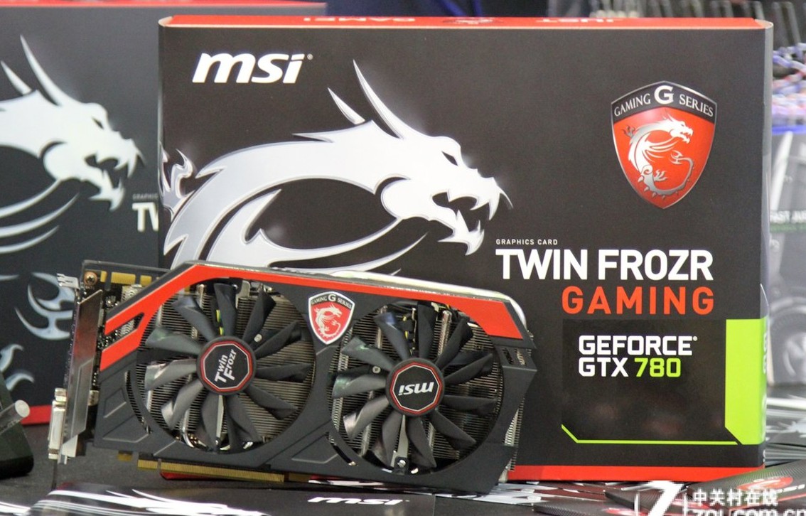 MSI_GeForce_GTX_780_Gaming_2_e1370507849144.jpg