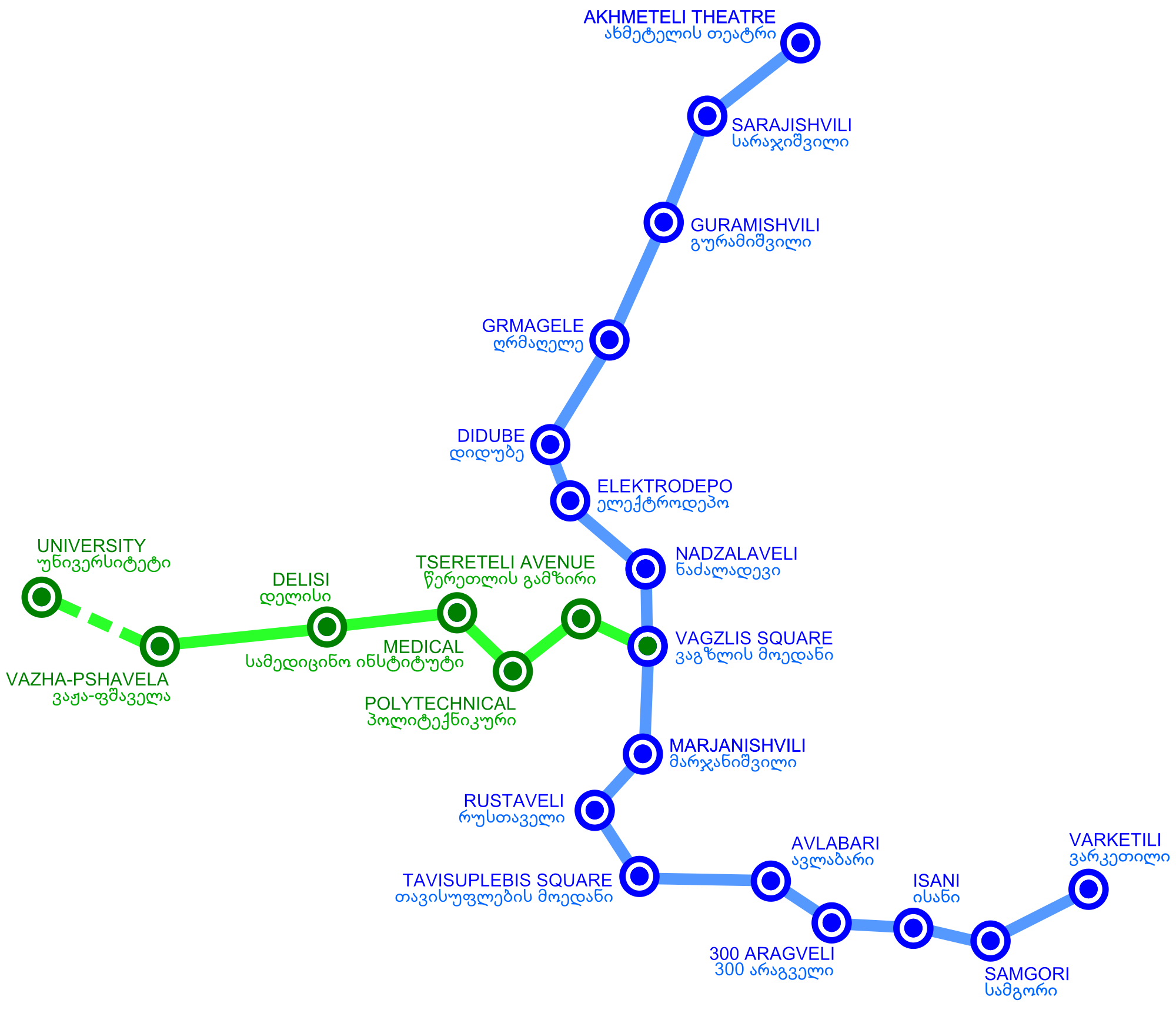 C__Data_Users_DefApps_AppData_INTERNETEXPLORER_Temp_Saved_Images_mapa_Metro_Tiflis_svg.png