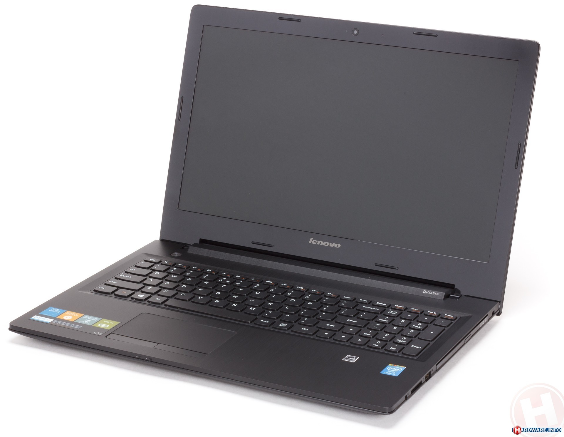 lenovo_g50_70.jpg