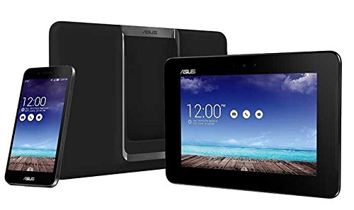 Padfone_x.jpg