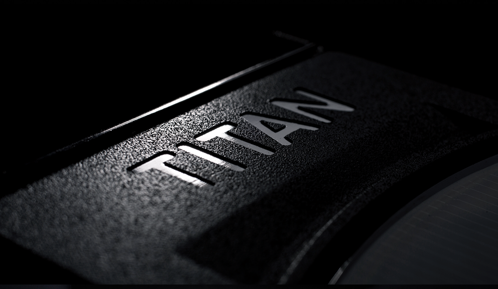 TitanX_Stylized_012.png