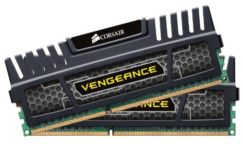 51MXy7QSXuL.jpg