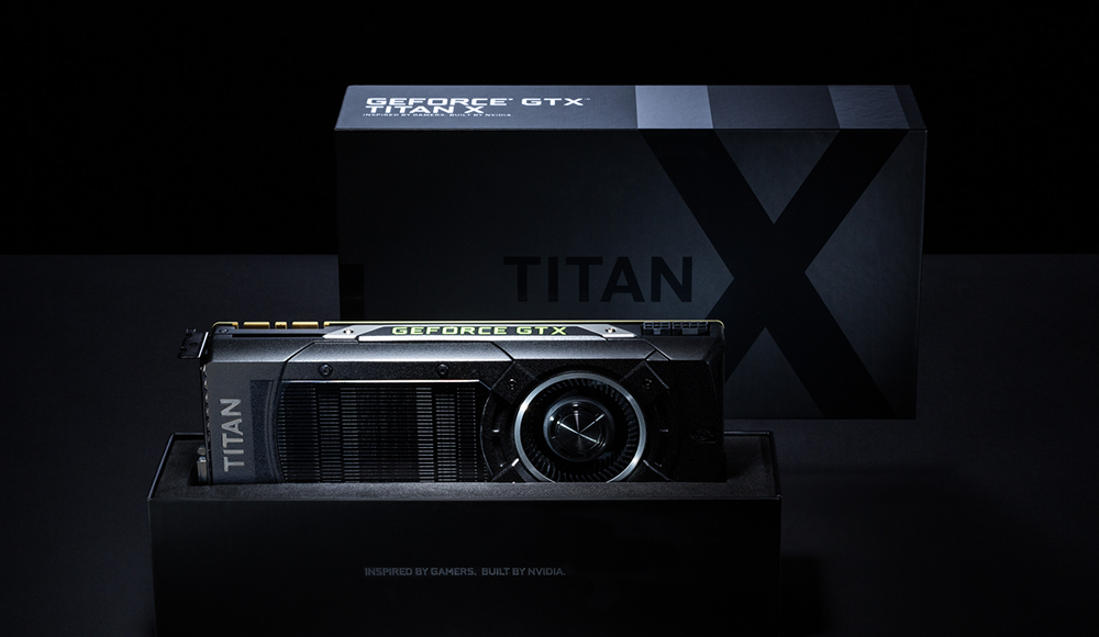 Titan_X_Packaging_0166_processed.png