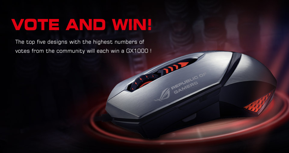 GX1000_banner_vote.jpg