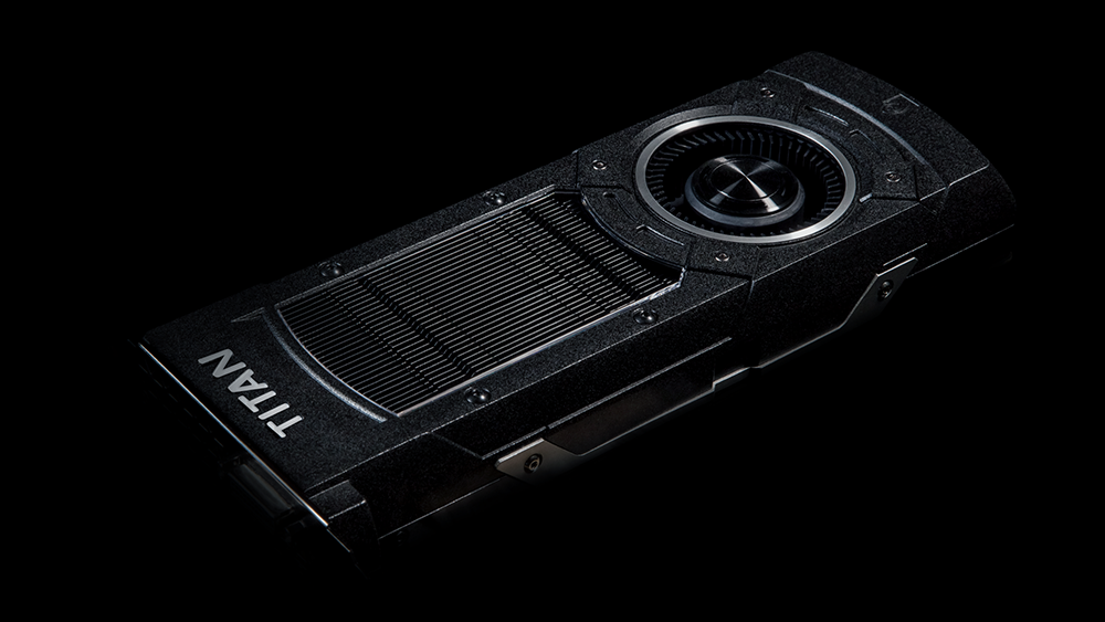 GeForce_GTX_TITANX_Stylized_04.png