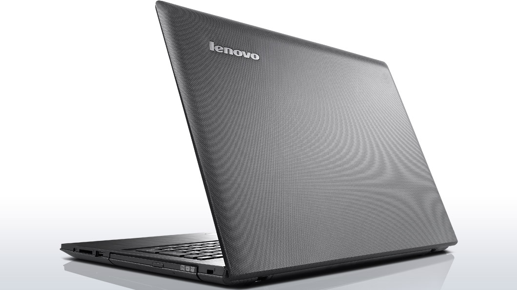 lenovo_laptop_g50_side_back_6.jpg